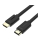 Kabel i złączka UNITEK Kabel HDMI 2.0 - HDMI 1m Y-C136M